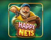 Happy Nets